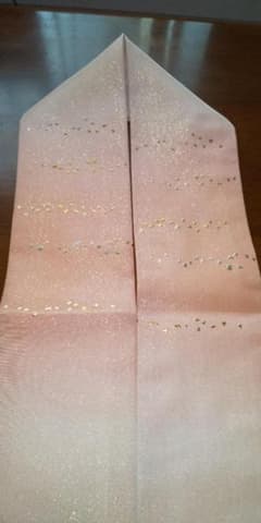 マシュリカ様 リクエスト 2点 まとめ商品のサムネイル