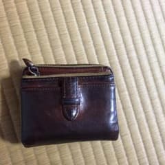 ダコタの財布のサムネイル