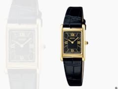 セイコー ナノユニバース ソーラー 腕時計 SEIKO STPR066のサムネイル