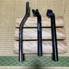 シートポスト　詰め合わせのサムネイル