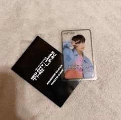 nct ドヨントレカ　thelinkのサムネイル