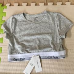 カルバンクラインルームウェアのサムネイル