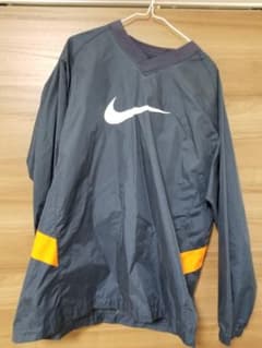 NIKE ナイキ ピステのサムネイル