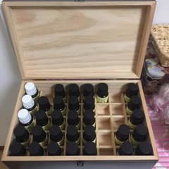 ♡アロマオイル ♡まとめ売り☆のサムネイル