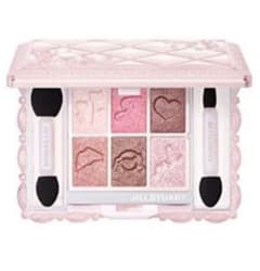 ジルスチュアート  JILLSTUART ドリーミィクチュールアイズBのサムネイル