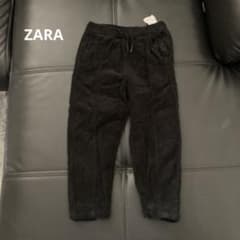 ZARA コーデュロイパンツ　H&M GAP