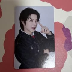 SUPERJUNIOR 83z EC購入特典 ヒチョル トレカ - メルカリ