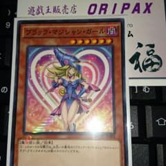 シンさん専用2pのサムネイル