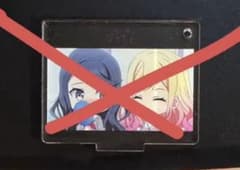 さくらのサムネイル
