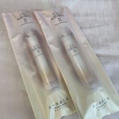 北の快適工房 アイキララ2 10g×2のサムネイル