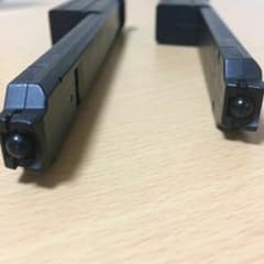 七助様専用USP(電動)マガジンのサムネイル