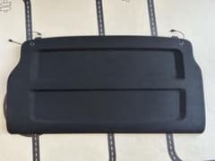 【純正品】Jeep レネゲード トノカバーのサムネイル