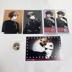 VS AMBIVALENZ ビバレン XlamV ナゴム - メルカリ