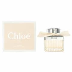 い〜な様専用 Chloe フルール ド パルファム 50mlのサムネイル