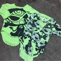 Radyチャン様 専用のサムネイル