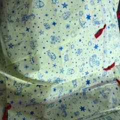 トイザらス☆ギフト袋のサムネイル
