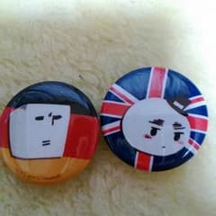 睦月様専用のサムネイル