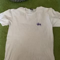 Tシャツのサムネイル