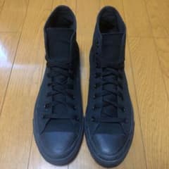 コンバース チャックテイラー ハイカット 27.5cmのサムネイル