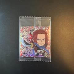 にふぉるめーしょん ワンピース　シャムロック聖のサムネイル
