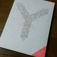 JYJジェジュン アルバム☆CDのサムネイル