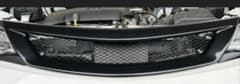 ☆カローラフィールダー 160 165系 フロントグリル TRD 絶版品☆のサムネイル