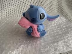 スティッチ スイートピンクのサムネイル