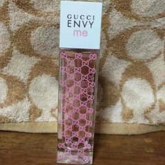 GUCCIenvyme❤️のサムネイル