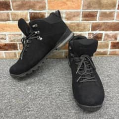 317.Columbia コロンビア メテオミッド オムニテック 登山靴 28