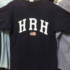 ハードロックホテル Tシャツのサムネイル