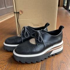 hender scheme エンダースキーマ mills ミルズ パイソン 限定のサムネイル