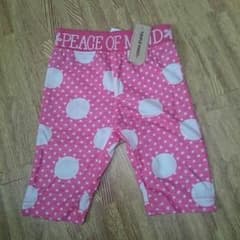 【90】新品スパッツのサムネイル
