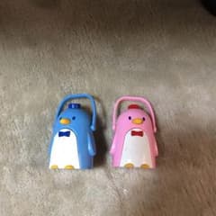 貴重☆サンリオセットのサムネイル