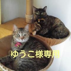 ゆう子様専用のサムネイル
