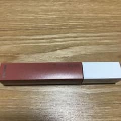 メイベリン スーパーステイマットインク65のサムネイル