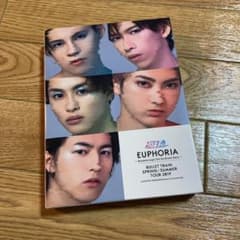 tikaさん専用出品のサムネイル