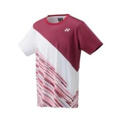 YONEX テニスウェア Tシャツのサムネイル