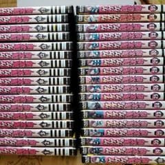 ゲゲゲの鬼太郎DVDセットのサムネイル