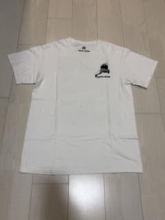 Fucking Awesome Dover Street Market Tシャツのサムネイル