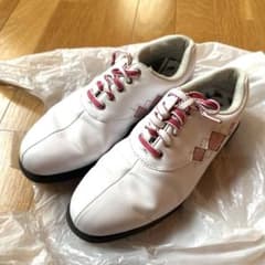 FOOTJOY GOLF SHOES 22.5