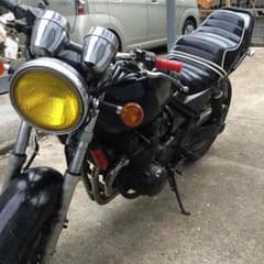 ああ様 専用のサムネイル