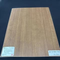 ダイノックシート3M DI-NOC Film FW-233ARのサムネイル