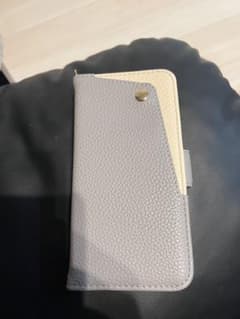 iPhone13ケースのサムネイル