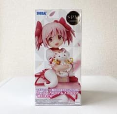 マギアレコード魔法少女まどか☆マギカ外伝スーパープレミアム