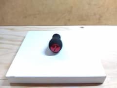 シマノ純正 ハンドルノブ セフィアci4のサムネイル