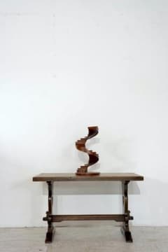 Coffee Table 　コーヒーテーブル　　ヴィンテージ・レトロテーブルのサムネイル