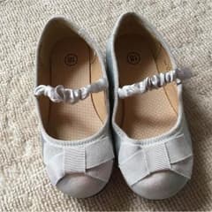 18センチ  gu 靴のサムネイル