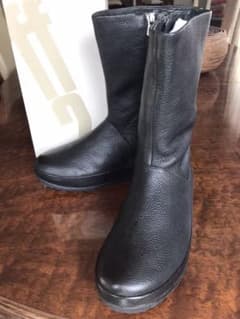 alice様専用☆Fitflop☆ ショートブーツ☆美品のサムネイル