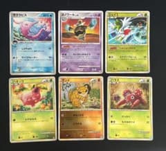 ポケモンカード 古い キラ まとめ売り - メルカリ