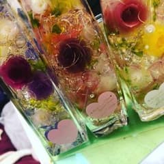 弟子様のサムネイル